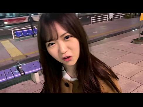 ❤️ He hoa ia no te karapu kotahi i te whare wananga.A ko ia te kotiro tino ataahua i roto i te karapu.He huru taikaha Hapanihi tenei. Homemade porn i mi.mysexgamer.ru ❌️