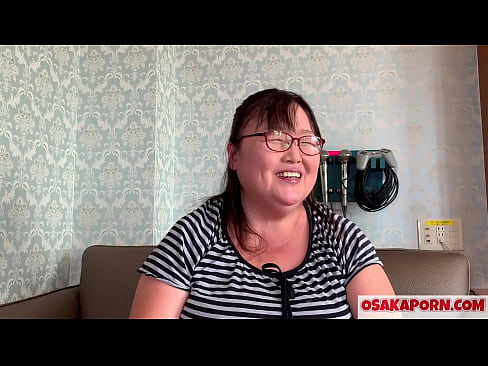 ❤️ E whakaatu ana te mama Hapanihi momona i ona tite nui, me te pai ki te takaro i te wahine. He 51 tau te pakeke o Ahia e korero ana mo tana wheako moepuku. Yukiko 1 OSAKAORN fatty milf Homemade porn i mi.mysexgamer.ru ❌️