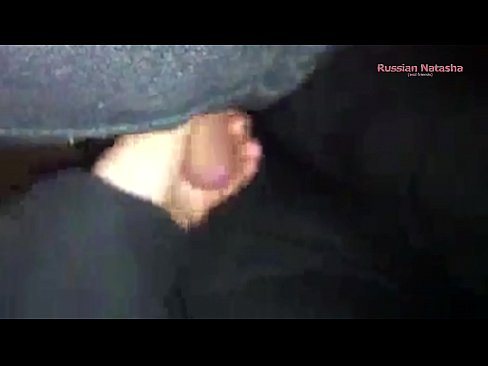 ❤️ TE WHAKAMAHI I TE WHAKATAUTANGA I TE ARA / Mena ka 100k nga tirohanga o tenei ataata me te 100 nga korero - Ka tukuna atu e ahau ki nga korero katoa aku pikitia tahanga Homemade porn i mi.mysexgamer.ru ❌️