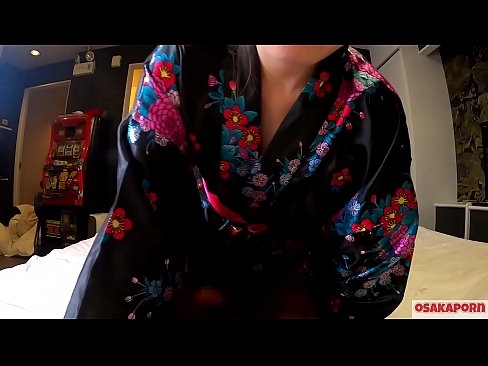❤️ Ko te kotiro cosplay rangatahi e pai ana ki te moe wahine ki te korikori me te pupuhi i roto i te wahine hoiho me te pupuhi. Kotiro Ahia he Topanga puhuruhuru me te tits ataahua i roto i nga kakahu Japanese tuku iho i roto i te ataata runaruna e whakaatu ana i te titoo me nga taonga taakaro Fuck. Sakura 3 OSAKAORN. Homemade porn i mi.mysexgamer.ru ❌️