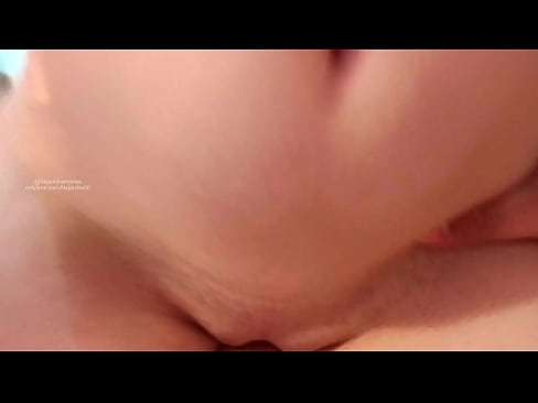 ❤️ E moe ana i roto i te rūma o taku tuahine ka oho ake ahau Homemade porn i mi.mysexgamer.ru ❌️