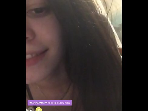 ❤️ Puawai Ruhia (Periscope, VKontakte, Instagram) Homemade porn i mi.mysexgamer.ru ❌️