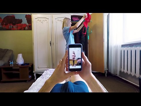 ❤️ I whakamihia e te tuakana tana tungane i mua tonu i te hokinga mai o mama ki te kainga Homemade porn i mi.mysexgamer.ru ❌️