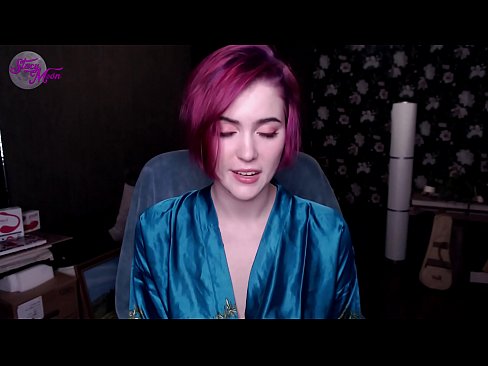 ❤️ Tohutohu mo te hakihaki mai i tetahi kotiro Ruhia i te reo Ingarihi Homemade porn i mi.mysexgamer.ru ❌️
