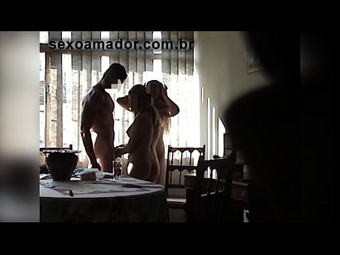 ❤️ Ka powhirihia e nga hoa wahine tetahi tangata nunui me te tangata tokotoru ki a ia Homemade porn i mi.mysexgamer.ru ❌️