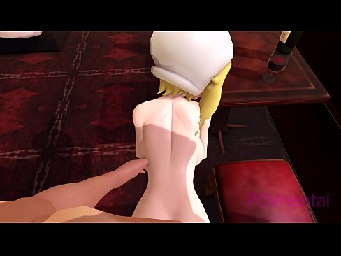 ❤️ Hentai mate pukupuku Fiona hepara Homemade porn i mi.mysexgamer.ru ❌️