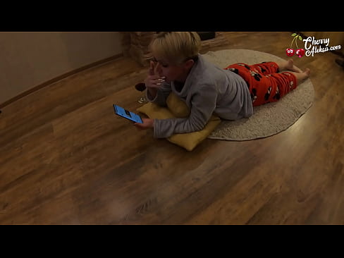 ❤️ Haurangi kakaho ngote Tiki nui ngotea me te rutu ki runga - whakaeneene Sex Homemade porn i mi.mysexgamer.ru ❌️