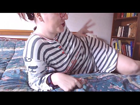 ❤️ Tangohia tenei tikaokao pango nui i roto i to waha taurekareka iti Homemade porn i mi.mysexgamer.ru ❌️