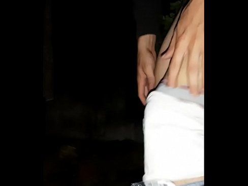 ❤️ I peke toku hoa tata ki runga i taku pakitara taratahi Homemade porn i mi.mysexgamer.ru ❌️