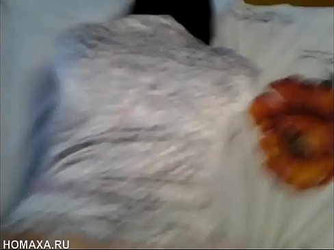 ❤️ Fucking tana wahine ki te kaihe whakapaipai Homemade porn i mi.mysexgamer.ru ❌️