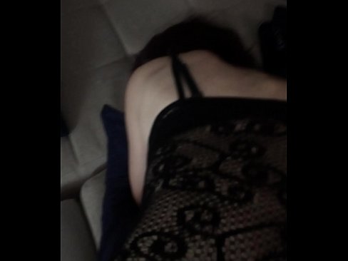 ❤️ Si ja perdasham babava Bugarka ka mene in stan. Homemade porn i mi.mysexgamer.ru ❌️