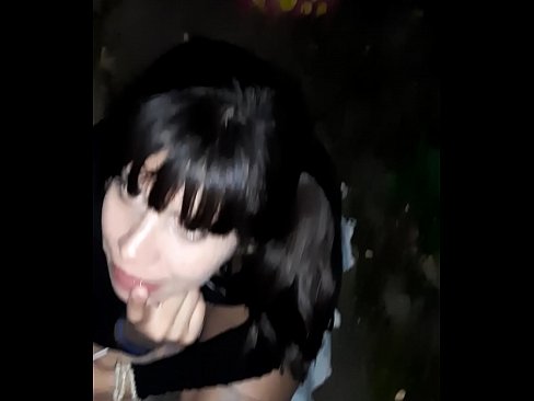 ❤️ I runga i te tiriti tetere ure i roto i te utu mo te monamona Homemade porn i mi.mysexgamer.ru ❌️