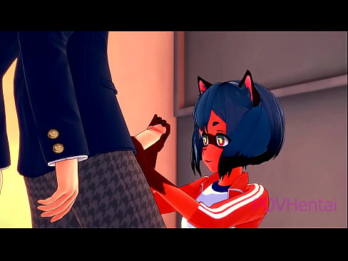 ❤️ He whare kararehe hou me Michiru Kagemori Homemade porn i mi.mysexgamer.ru ❌️