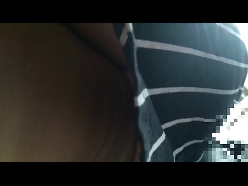 ❤️ Kotiro pango kahore he tarau, wahanga tuarua Homemade porn i mi.mysexgamer.ru ❌️