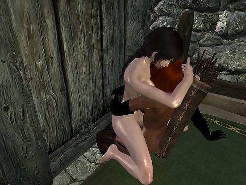 ❤️ i te hararei, me te whakamahi i nga tinana o tsbbe me unpe tino kaiwhakaari, succubus me Nord Homemade porn i mi.mysexgamer.ru ❌️