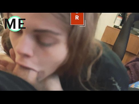 ❤️ Tiki korokoro, tarau haea me nga rekereke haea pai ki te tutaki Homemade porn i mi.mysexgamer.ru ❌️